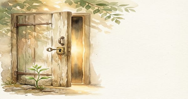 How to Unlock AI's Full Potential